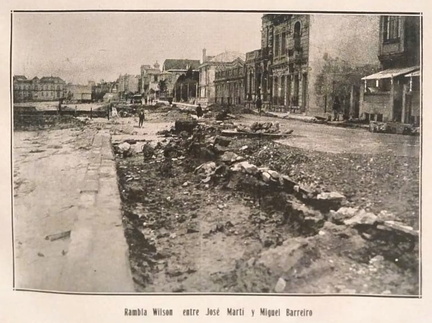 temporal julio 1923 08