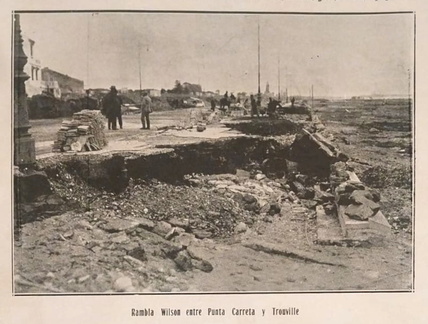 temporal julio 1923 09