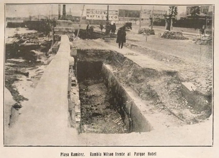 temporal julio 1923 11