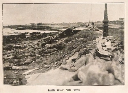 temporal julio 1923 12