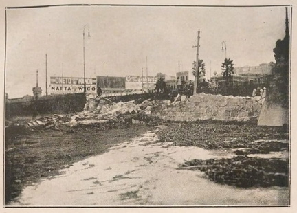 temporal julio 1923 13