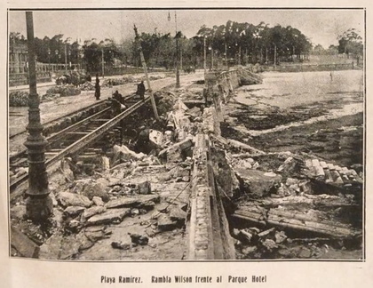 temporal julio 1923 14