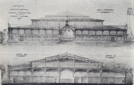 mercado agricola plano 01