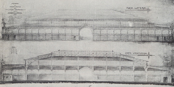 mercado agricola plano 03