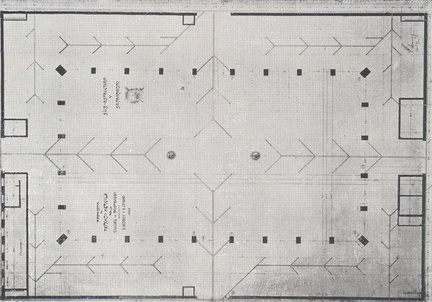 mercado agricola plano 04