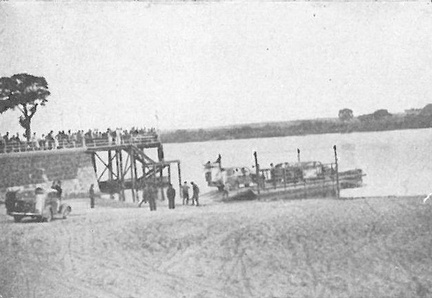 primer concurso gasogenos 26