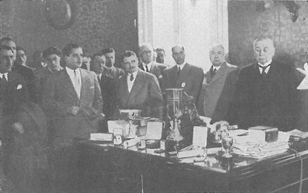 primer concurso gasogenos 31