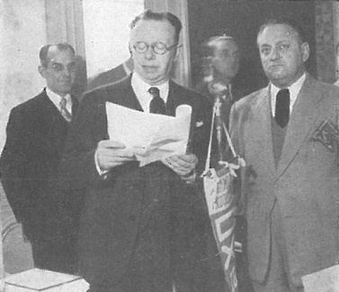 primer concurso gasogenos 32