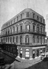gran hotel del globo-foto 01