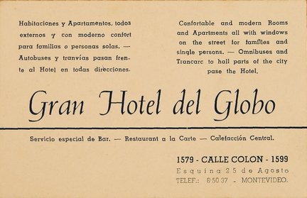 gran hotel del globo-foto 06