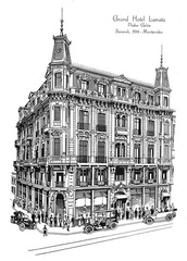 grand hotel lanata 22
