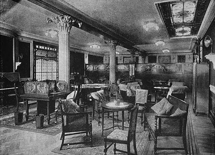 grand hotel lanata 26