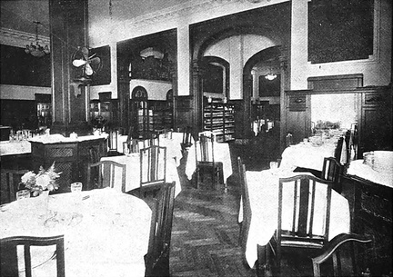 grand hotel lanata 28