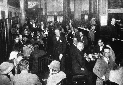 grand hotel lanata 31