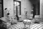 AHRU (Asociación de Hoteles y Restaurantes del Uruguay)
