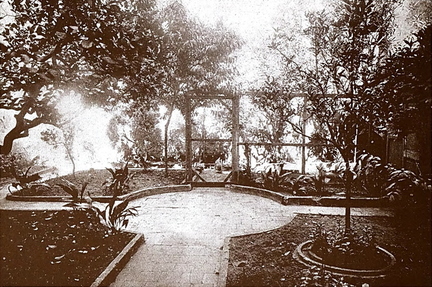 AHRU (Asociación de Hoteles y Restaurantes del Uruguay)