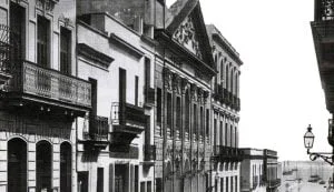 Teatro Cibils